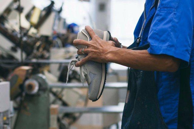 买到了新球鞋,盘点四款值得入手的爆款球鞋