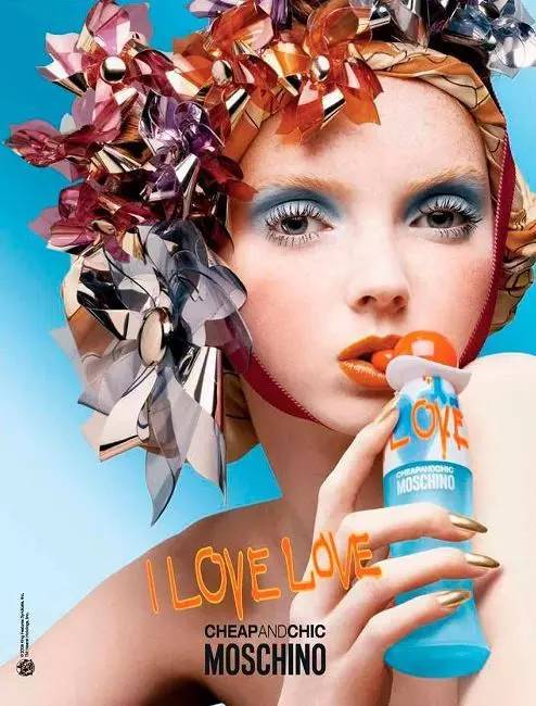 《欢乐颂2》开播，五美的化妆包里都有啥？