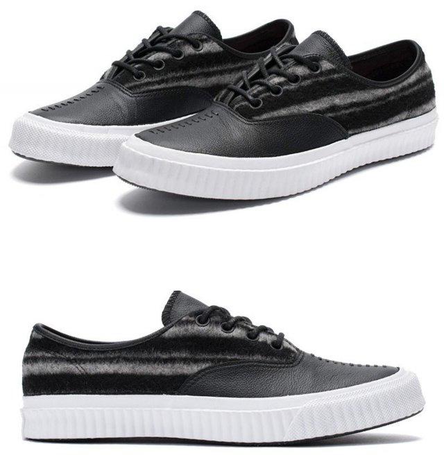 买过的所有球鞋,说说你最后悔入手的球鞋吧