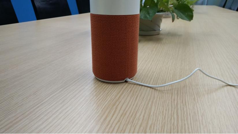 「钉科技评测」联想智能音箱：取悦耳朵，便捷生活