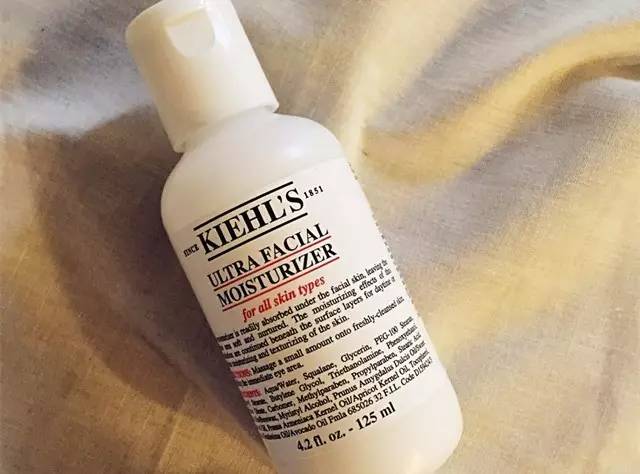 夏日美腿塑造教程,夏日美丽秘诀