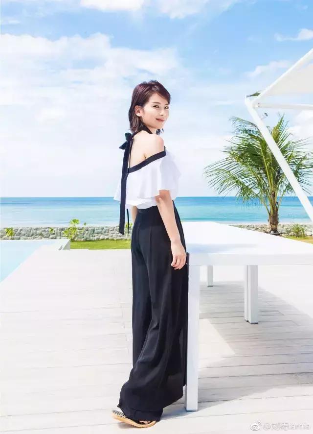 欢乐颂好看的同款,同款欢乐颂