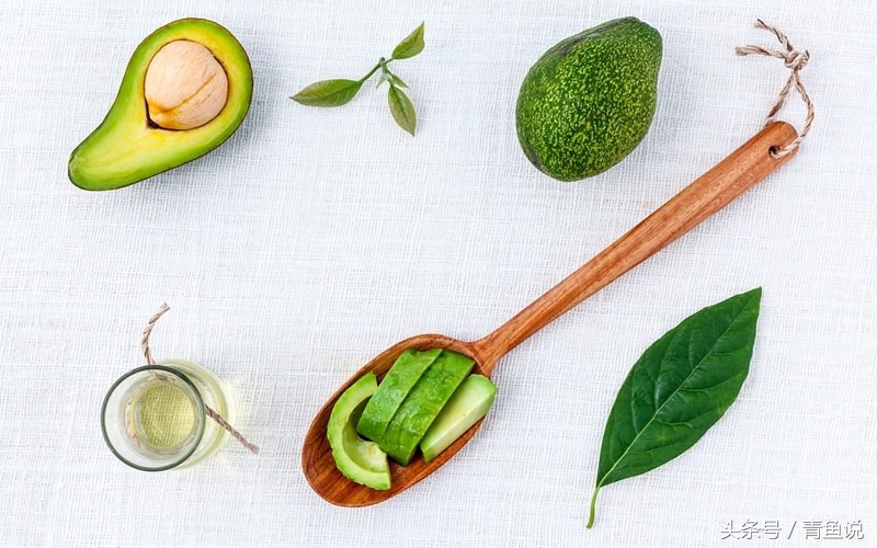 怀孕孕吐和胃不好想吐的区别,怀孕孕吐和肠胃难受吐的区别