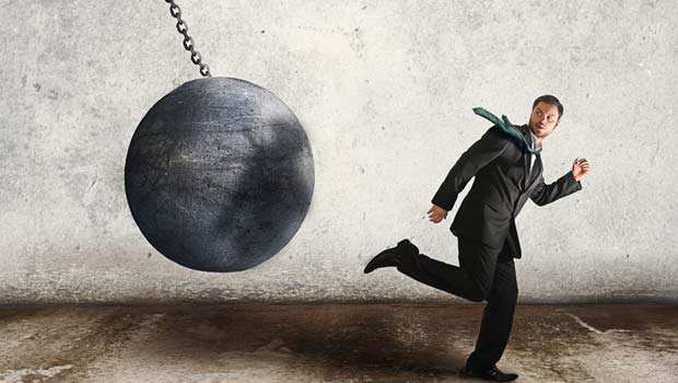 创业13个秘诀,创业者必看赚钱的十二个绝招