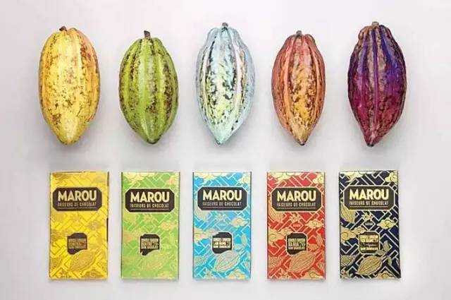 520种草好物,520巧克力礼盒浪漫又爱意