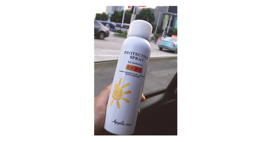 过敏肌如何选择合适自己的护肤品