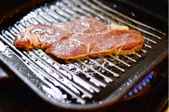 邱莹莹应勤初次咖啡馆见面,欢乐颂邱莹莹咖啡馆瑞幸