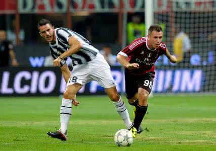 瓜帅的阵容,戈丁和拉莫斯谁强