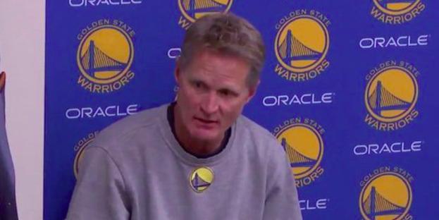 满级号怎么去军团再临做任务,满级号怎么带小号