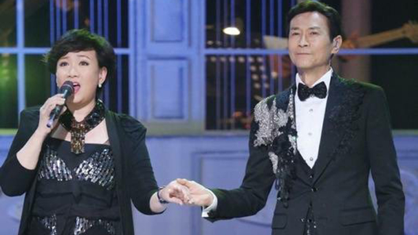 僵尸道长黑玫瑰是哪一集,僵尸道长张国荣