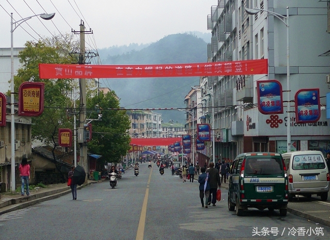 安徽人均gdp最穷的三个市,安徽10个最穷县gdp