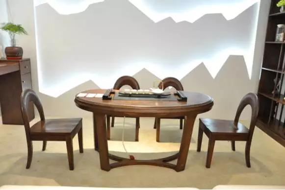 楸木家具好还是水曲柳家具好,橡木家具和水曲柳家具哪个好