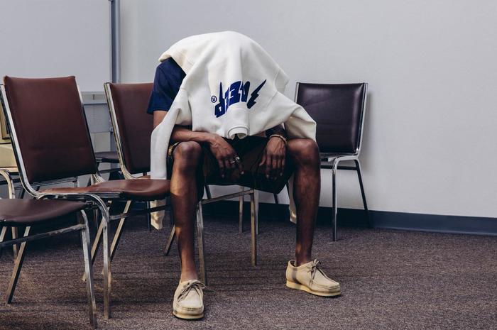 supreme潮流衣服,买supreme值吗