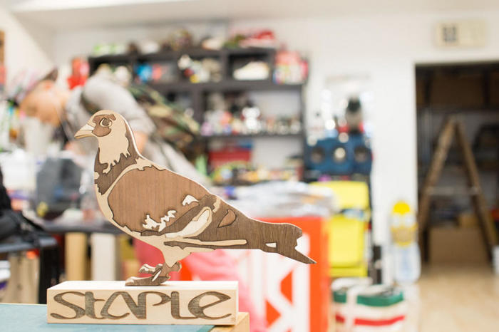 supreme潮流衣服,买supreme值吗