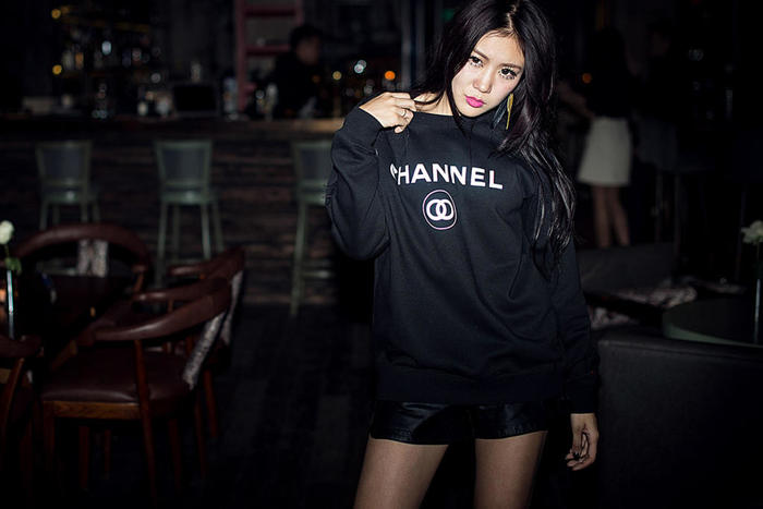 supreme潮流衣服,买supreme值吗