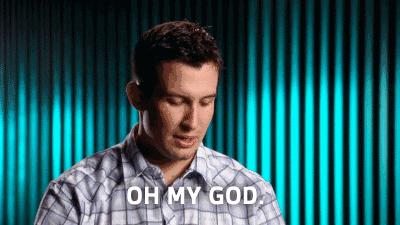 怎么让你觉得一个男人low,为什么会感觉一个男人很low