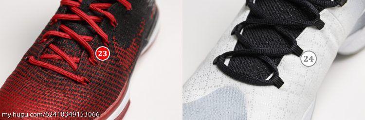 aj30和aj31哪个耐磨,aj30怎么样