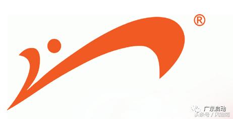 nike和adidas哪个logo更好看,阿迪达斯和nike设计