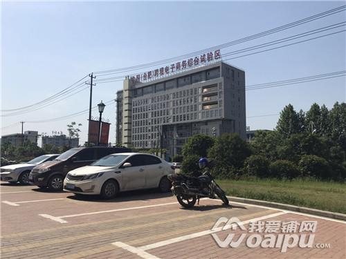 合肥蜀山农贸市场最新动态,合肥最新芙蓉农贸市场招商