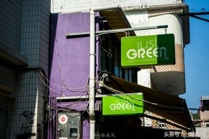 香港攻略必去十大景点推荐,香港旅游景点推荐最全攻略