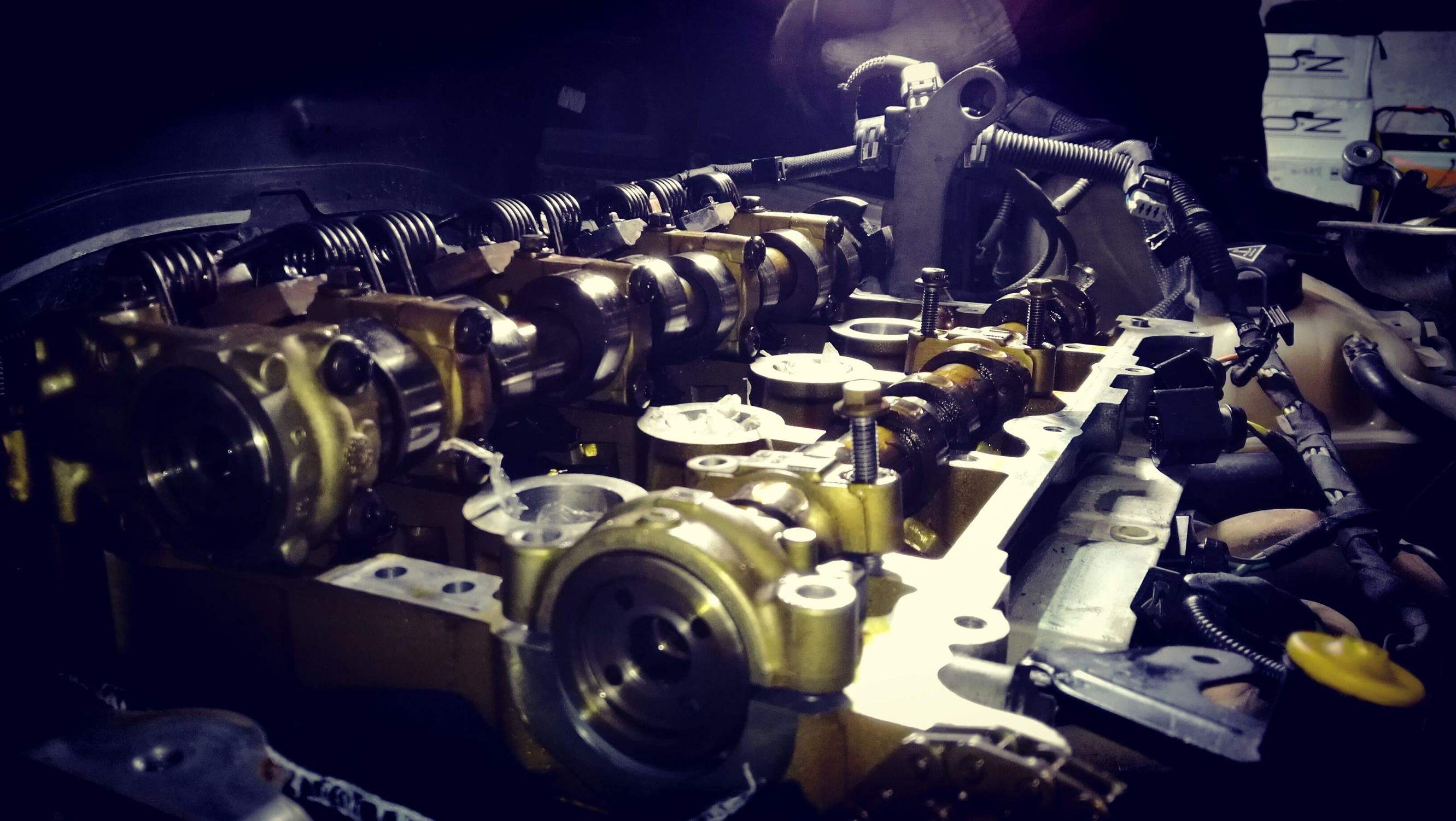 奥迪烧机油在4S店要多少钱维修,宝马烧机油奥迪维修贵