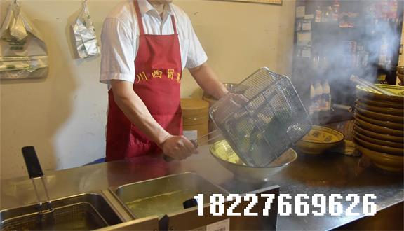 品牌骨汤冒菜加盟哪家好,四川冒菜加盟连锁店十大品牌