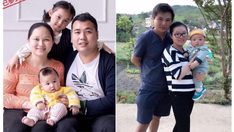 欧贝星首届“小贝星萌娃亲子秀”落幕亲子宝宝即将萌动牡丹江