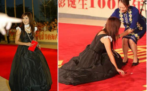 明星最想删掉的图片有哪些,明星十大最想销毁照片