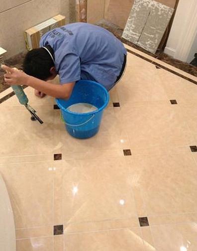 瓷砖用美缝剂好还是填缝剂好,瓷砖缝填缝剂好还是美缝剂好