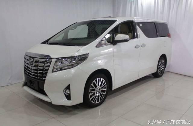 买同款车随便省10万,平行进口试点再扩大,我们该怎么选?