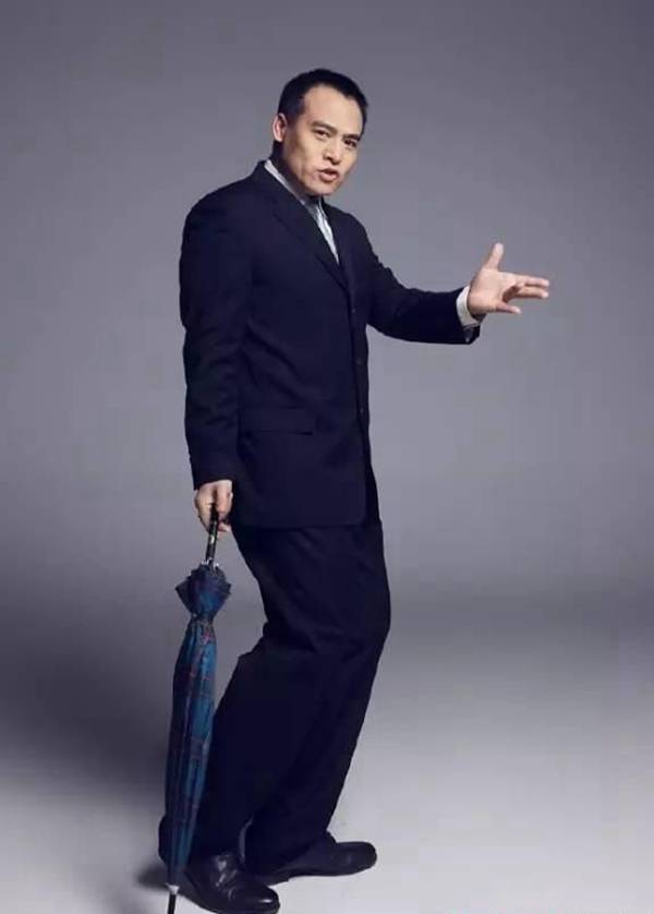 发哥双胆图,发哥36岁生日