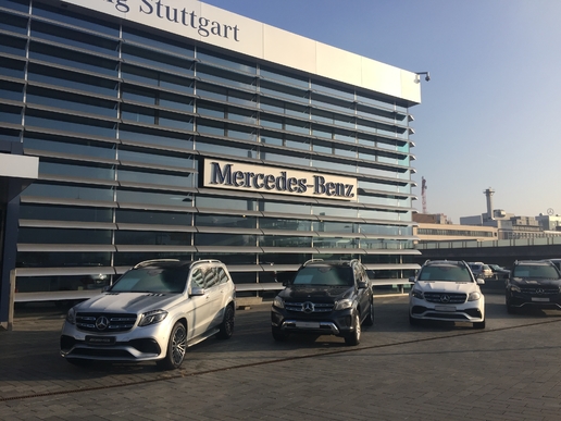 网上车市平行进口,网上平行进口车