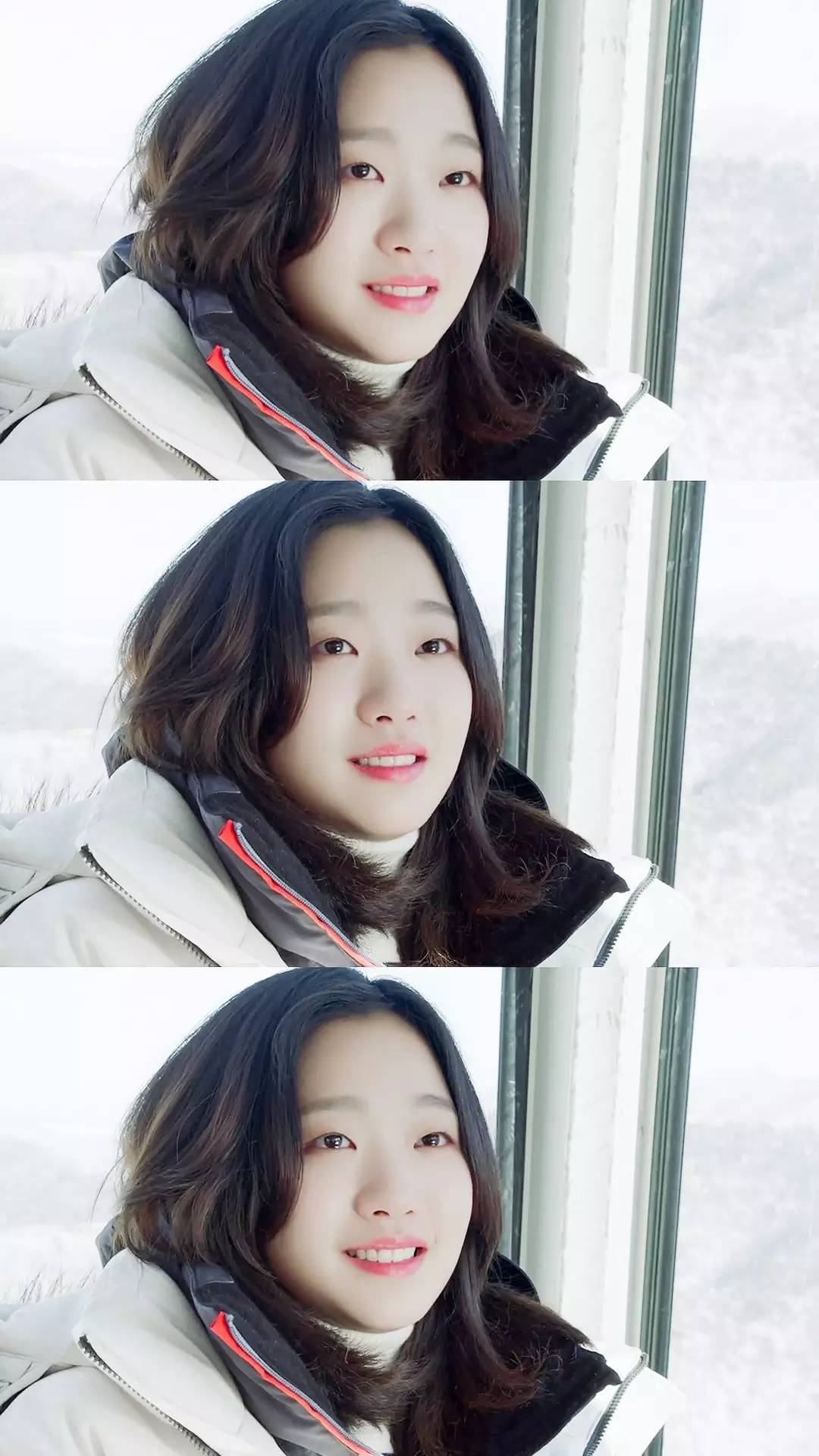 鬼怪恩卓的照片 (鬼怪恩卓真人照片)