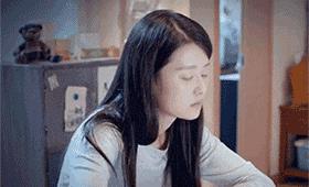 雪花秀玉璨面膜测评,雪花秀免洗面膜评测