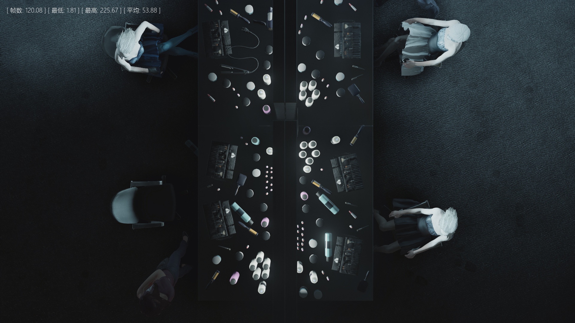 gtx10606g网驰怎么样,gtx1060独显大概什么水平