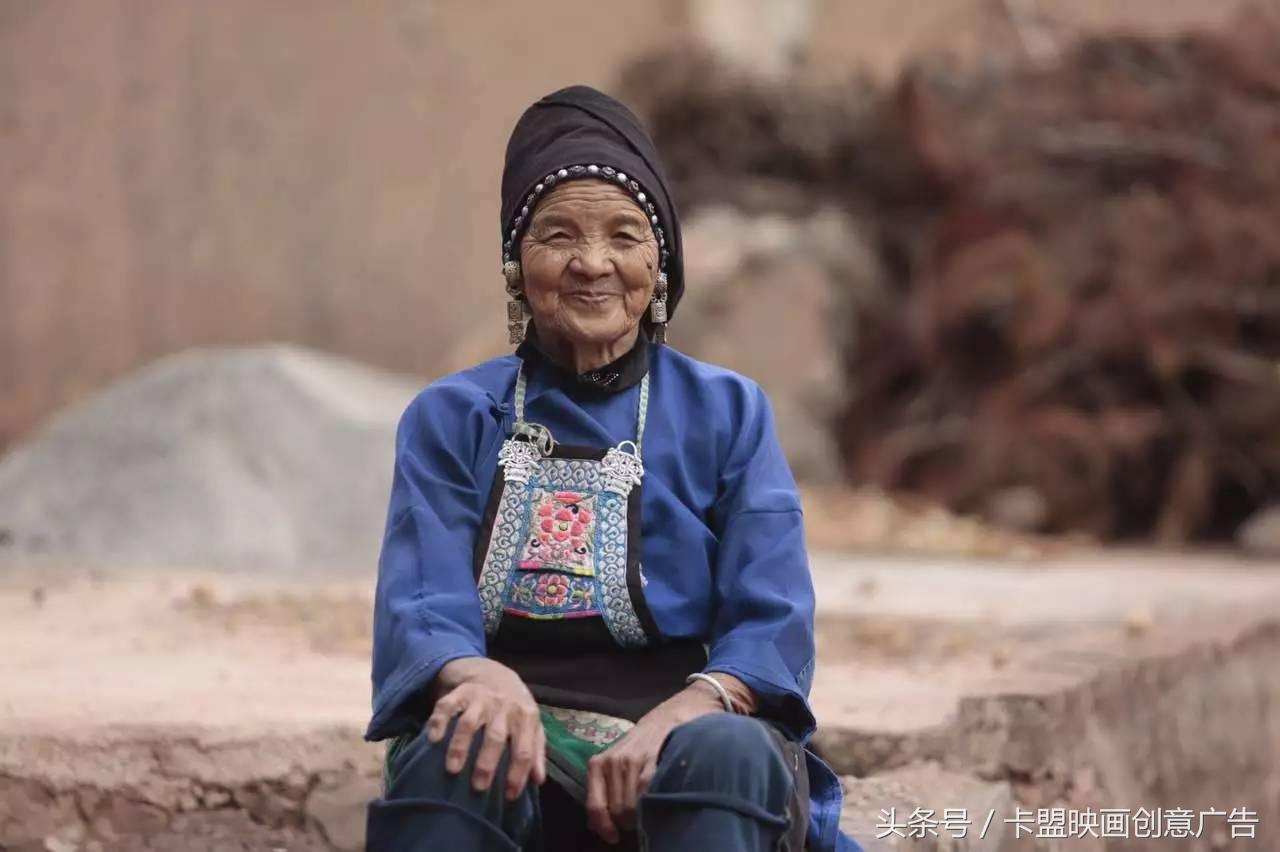 2万5千公里｜跨越半个中国，我们在路上等你