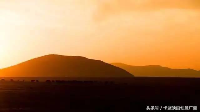 2万5千公里｜跨越半个中国，我们在路上等你