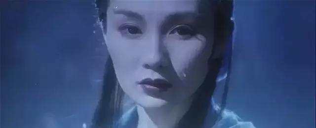 徐克奇门遁甲续集,鬼才徐克的绝学