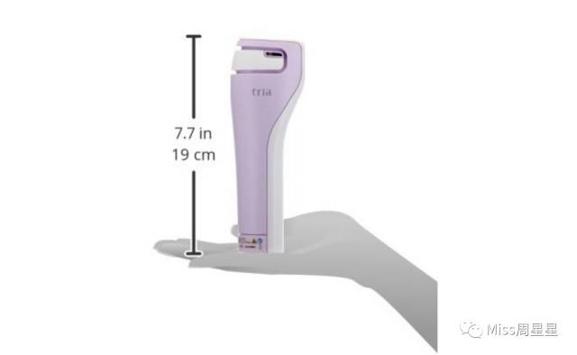 提拉紧致美容仪评测 (紧致提拉美容仪到底有没有用)