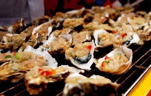 如何防止入侵生物,生物入侵的解决办法