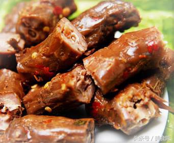 全国周黑鸭味道一样吗,全国各省份周黑鸭排名