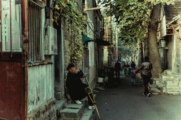 假期约起！珠海开通全新飞行航线，美食美景撩拨你那骚动的心！