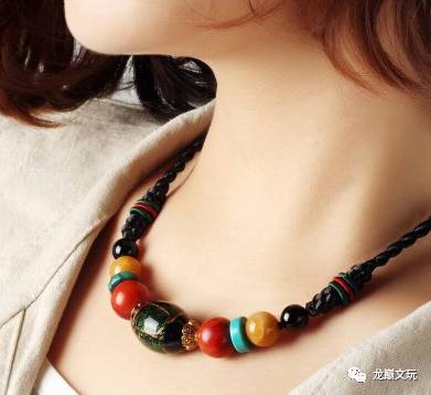 戴文玩有忌讳吗,戴文玩注意事项