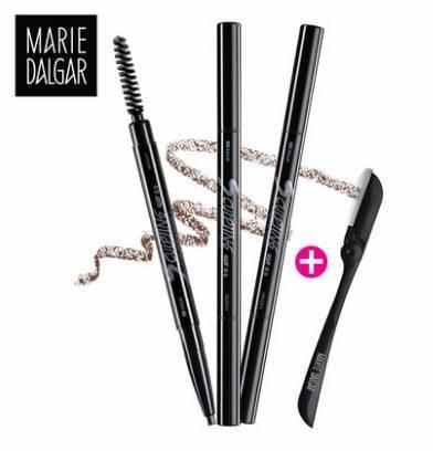 今天推荐美妆好物排行榜,国产彩妆哪个牌子好用又便宜