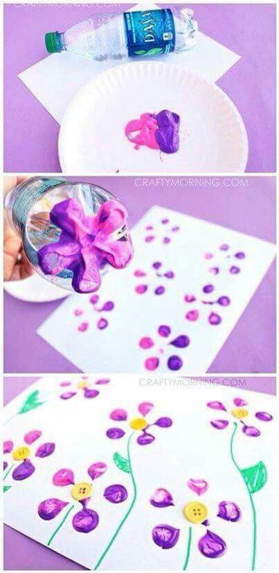 母亲节最简单的最好的手工,母亲节礼物怎么做手工简单又漂亮