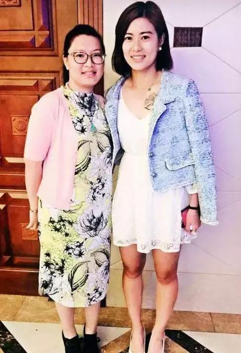 即嗨比分网页版,即嗨比分电脑版