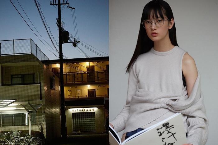 被代购骗了钱可以在哪些平台解决,被代购坑了怎么办