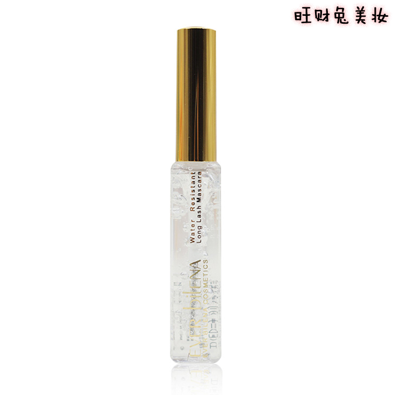 日本药妆护肤品排行榜,药妆店日本好物推荐