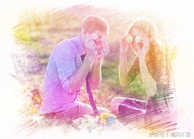 毕业告别语录无背景音乐,毕业告别视频