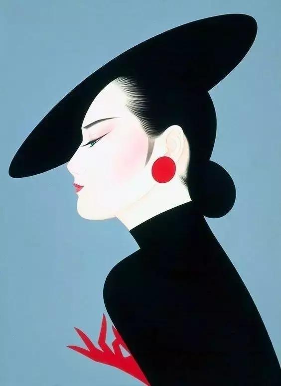 如何让自己的婚礼变高端,怎么让自己的婚礼显得更好